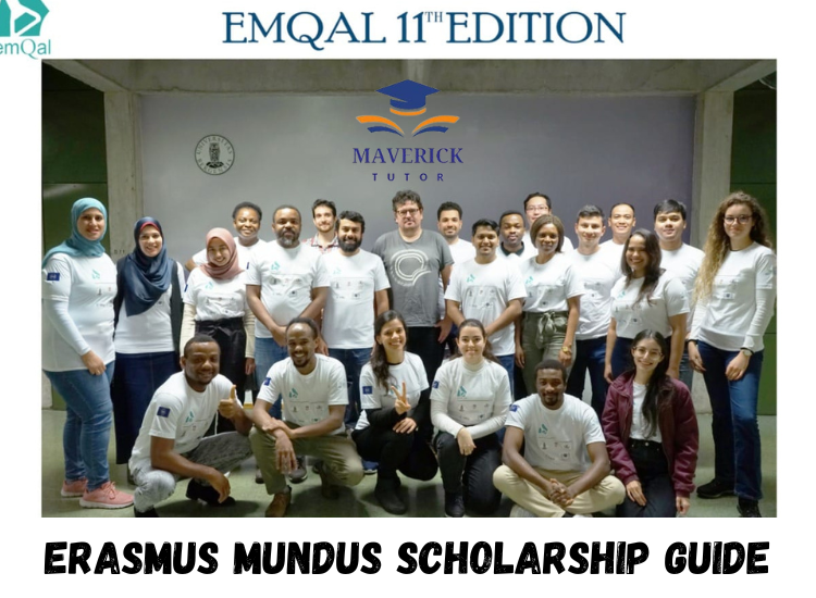Erasmus-Mundus-Scholarship-Guide-2023
